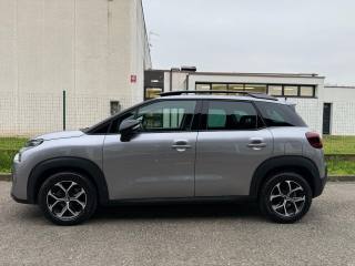 CITROEN C3 Aircross usata, con Boardcomputer