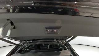 BMW 120 usata, con Controllo trazione