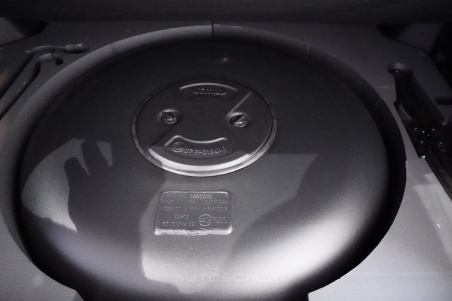 DR MOTOR DR 5.0 usata 35