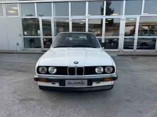 BMW 320 usata, con Climatizzatore