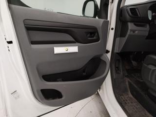 PEUGEOT Expert usata 90