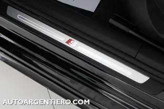 AUDI A3 usata, con Chiusura centralizzata