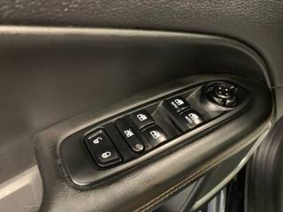 JEEP Compass usata, con Luci diurne LED