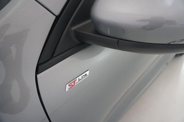 FORD Kuga usata 28