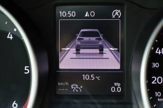 VOLKSWAGEN Tiguan usata, con Specchietti laterali elettrici