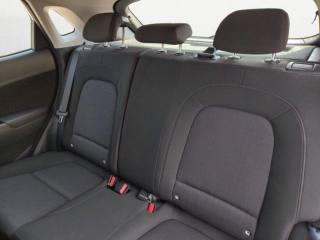HYUNDAI Kona usata, con Climatizzatore