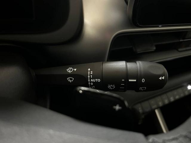 JEEP Avenger usata, con Fendinebbia