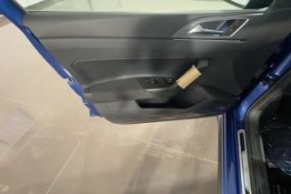 VOLKSWAGEN Polo usata, con Controllo trazione