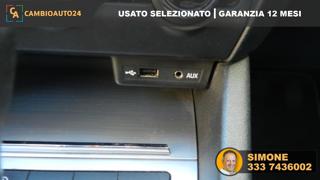 SKODA Octavia usata 74