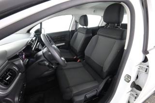 CITROEN C3 usata 2