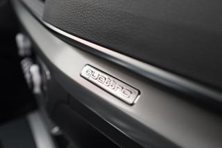 AUDI Q5 usata, con ESP