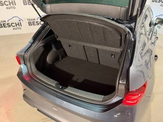 CUPRA Leon usata, con Controllo automatico clima