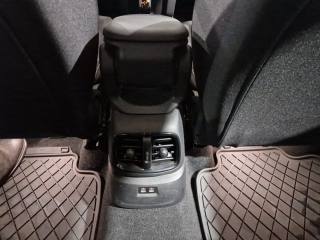 MINI Countryman usata, con Immobilizzatore elettronico