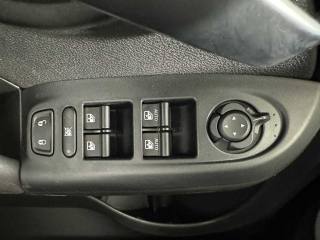 FIAT 500X usata 25