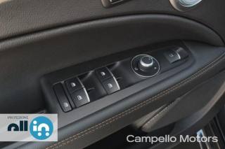 ALFA ROMEO Stelvio usata 16