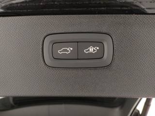 VOLVO XC90 usata, con Portellone posteriore elettrico