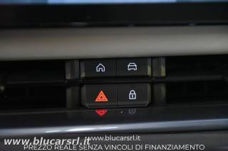 FIAT 600 usata 31