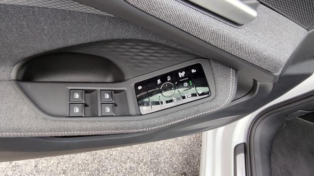 AUDI A5 usata, con Boardcomputer