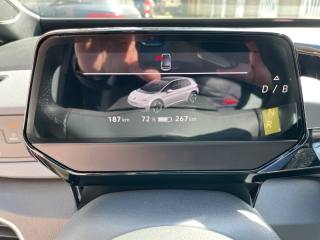 VOLKSWAGEN ID.3 usata, con ESP