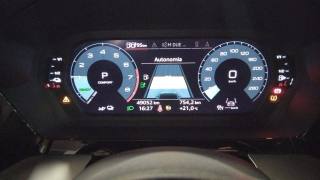 AUDI A3 usata, con Bluetooth