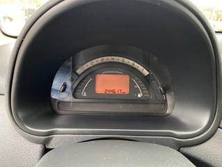 CITROEN C3 usata 11