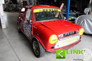MINI 1300 usata 21