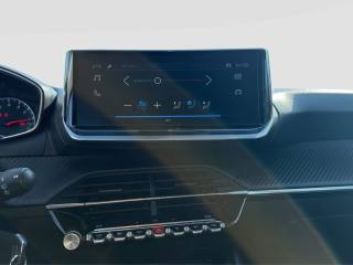 PEUGEOT 208 usata 15