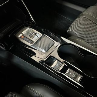 PEUGEOT 2008 usata, con Sedile posteriore sdoppiato