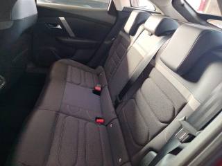 CITROEN C4 usata, con ESP