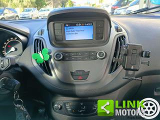FORD  usata 27