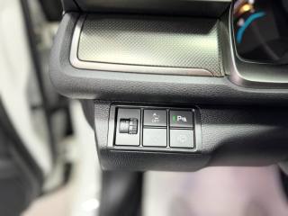 HONDA Civic usata, con Bracciolo
