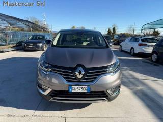 RENAULT Espace usata, con Airbag