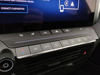 OPEL Astra usata, con Filtro antiparticolato