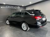 OPEL Astra 1.6 CDTi 136CV aut. Sports Tourer Innovation
