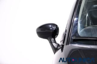 FIAT 500C usata 46