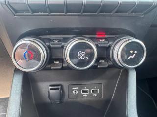 RENAULT Clio usata, con ESP