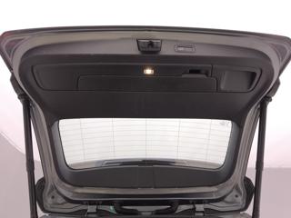 VOLVO V60 usata, con Sedile posteriore sdoppiato