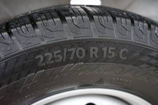 PEUGEOT Boxer usata 31