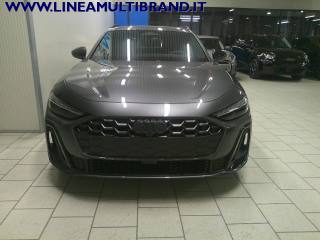 AUDI A5 usata, con Airbag Passeggero