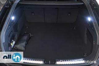 AUDI A5 usata 16