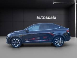 RENAULT Arkana usata, con Airbag