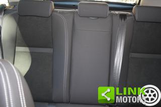 LAND ROVER Range Rover Velar usata 84