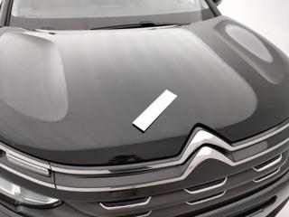 CITROEN C5 Aircross usata 76