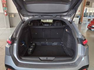 PEUGEOT 308 usata 15
