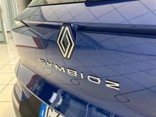 RENAULT Symbioz usata 24
