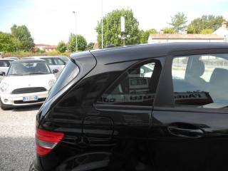 MERCEDES-BENZ B 180 usata 60