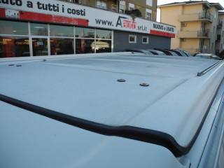 VOLKSWAGEN T5 usata 64