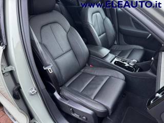 VOLVO XC40 usata, con Regolazione elettrica sedili