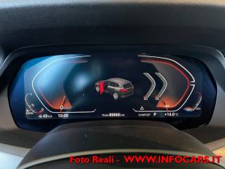 BMW X5 usata, con Adaptive Cruise Control