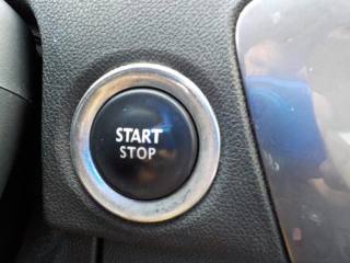 RENAULT Scenic usata 47